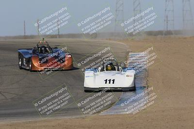 media/Oct-29-2022-CalClub SCCA (Sat) [[e05833b2e9]]/Race Group 1/Race (Outside Grapevine)/